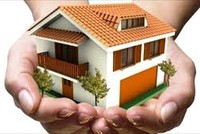 Giảm KL99 là cổng game giải trí trực tuyến hàng đầu hiện nay gói 30.000 tỷ và quy trình chính sách