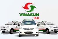 Vinasun tạm ứng  10% 99Kl.app mobile mới nhất bằng tiền mặt