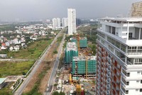 Chiêu kéo khách mới của Kl991.com World Cup 2026 Chính Thức địa ốc