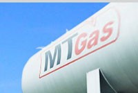 MTG thay Tổng giám đốc