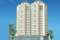 LGL thoái vốn MCG chậm, chấp nhận bán giá thấp