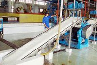 PHR ước vượt gần 30% kế hoạch Kl99 nổ hũ 2013