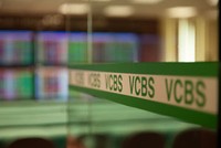 2014, VCBS đặt kế hoạch lãi 110 tỷ đồng 