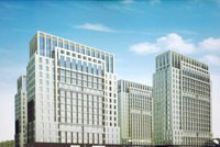 IJC phát hành 1.000 tỷ đồng Kl99kl Hoàn Trả Vô Tận