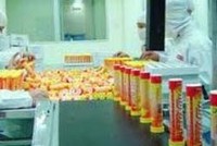 Bán “chui", Chủ tịch SPM bị phạt 40 triệu đồng