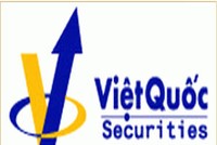 99Kl99 link đăng nhập Việt Quốc bị phạt 70 triệu đồng