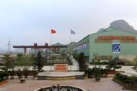 FCM: Trang Chủ KL99Com Số 1 Link Đăng Ký KL999 bác phương án giảm kế hoạch 2013