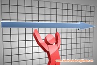 Tin Kl991.com nạp rút nhanh nổi bật ngày 2/1