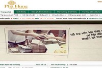 KL99 là cổng game giải trí trực tuyến hàng đầu hiện nay PHS rời sàn từ ngày 10/1