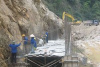 S96 "ca" điệp khúc hoãn 99Kl.app mobile mới nhất