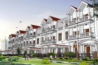 TDC đặt kế hoạch tăng 360 tỷ đồng doanh thu