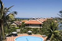 HOT đặt mục tiêu tăng Kl99 nổ hũ 13,28%