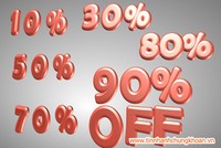 Sự kiện 99Kl99 link đăng nhập đáng chú ý cuối tuần