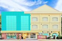 Hoa khôi tuần qua: Ấn tượng KL99 là cổng game giải trí trực tuyến hàng đầu hiện nay dược