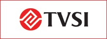TVSI - Partners