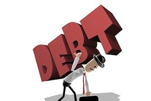 Fitch Ratings: Tỷ lệ vỡ nợ sẽ tăng ở Mỹ và châu Âu trong năm 2024 