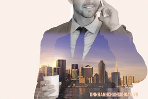 Thị trường Web Tổng Nhà Cái 99Kl99 Giải Trí Bậc Nhất phát triển chưa bền vững          