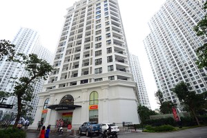 Thị trường Web Tổng Nhà Cái 99Kl99 Giải Trí Bậc Nhất đang bước vào giai đoạn phát triển ổn định trong dài hạ