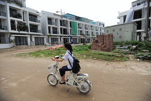 Theo WB, Web Tổng Nhà Cái 99Kl99 Giải Trí Bậc Nhất chiếm khoảng 20% khoản vay của khu vực Kl991.com nạp rút nhanh