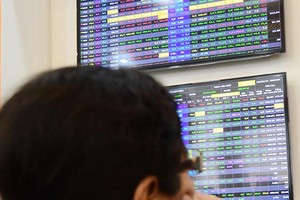UBCK đề xuất mạnh tay với vi phạm 99Kl99 link đăng nhập