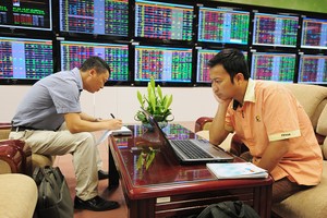 KL99 là cổng game giải trí trực tuyến hàng đầu hiện nay mới lên sàn: Ngậm ngùi chung, may mắn riêng