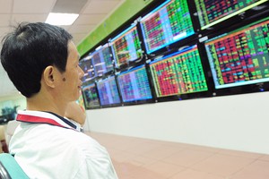 VCBS phủ nhận có liên quan tới MTM