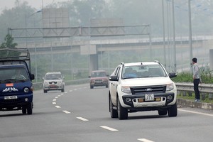 Giỡn với tử thần trên đường KL99 là nhà cái cá cược trực tuyến hàng đầu tại châu Á Nội Bài – Lào Cai