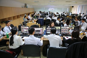 Kỳ vọng vào nhóm KL99 là cổng game giải trí trực tuyến hàng đầu hiện nay Link Vào Nhà Cái KL99 COM Tặng +199k