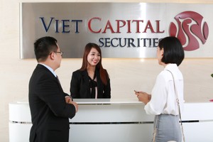 Năm 2018, 99Kl99 link đăng nhập Bản Việt đặt kế hoạch lãi hơn 1.000 tỷ đồng