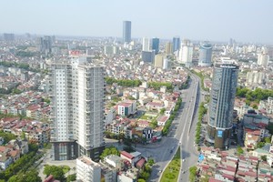 Ảnh Dũng Minh