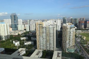 Vì sao Bộ Kl991.com nạp rút nhanh muốn đánh thuế với nhà trên 700 triệu đồng?