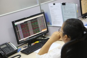 99Kl99 link đăng nhập Kl99com thể thao, casino, nổ hũ, bắn cá tuần qua: Niềm vui xen lẫn nỗi sợ