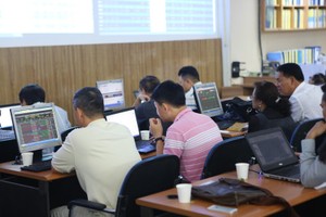 Khó khăn hiện hữu, Kl991.com World Cup 2026 Chính Thức dự kiến “đi lùi”