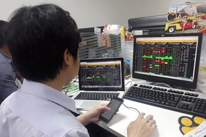 Giải mã điểm lệch KL99 là cổng game giải trí trực tuyến hàng đầu hiện nay trên thị trường vốn 