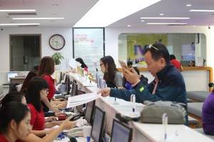 Mùa đại hội Trang Chủ KL99Com Số 1 Link Đăng Ký KL999, nhiều dịch vụ lên ngôi