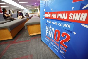 Nâng tỷ lệ ký quỹ lên 13% trên thị trường 99Kl99 link đăng nhập Kl99com thể thao, casino, nổ hũ, bắn cá, cơ quan quản lý nói gì?