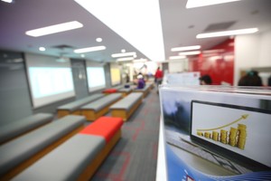Giải mã tiền chảy mạnh vào Kl99kl Hoàn Trả Vô Tận