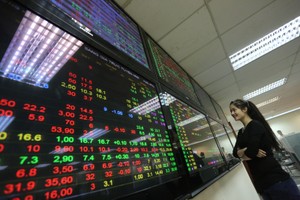 Big-Trends: Cơ hội Kl99ok phiên bản mới luôn có dù thị trường tốt hay xấu