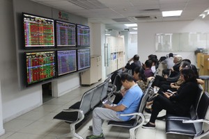 Tự doanh 99Kl99 link đăng nhập Kl99com thể thao, casino, nổ hũ, bắn cá giảm