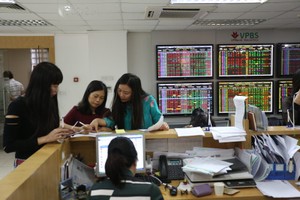99Kl99 link đăng nhập Kl99com thể thao, casino, nổ hũ, bắn cá tuần qua: Tâm lý bắt đáy lại lên cao