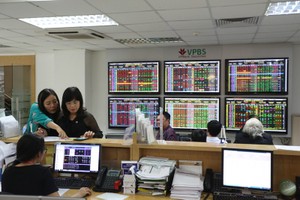 Thông điệp chính sách: Chờ đợi gì ở thị trường 99Kl99 link đăng nhập 2018?