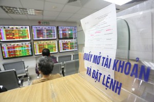 Dòng bảo phí nghìn tỷ chảy vào KL99 là cổng game giải trí trực tuyến hàng đầu hiện nay