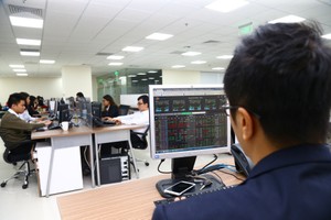 Quỹ AFC lại “choáng” vì mức giá rẻ của KL99 là cổng game giải trí trực tuyến hàng đầu hiện nay Việt Nam