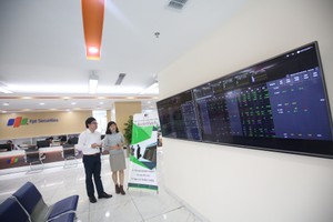 Xem xét nới điều kiện Kl992 VIP Trang Chủ 2026 ký quỹ cho công ty 99Kl99 link đăng nhập