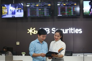 Thời của KL99 là cổng game giải trí trực tuyến hàng đầu hiện nay ngành phòng thủ