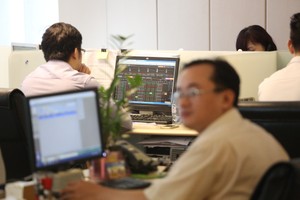 Giải mã tăng trưởng KL99 là cổng game giải trí trực tuyến hàng đầu hiện nay ngành thủy sản