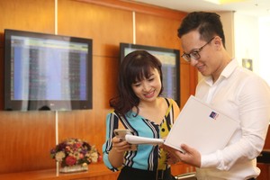 Kl991.com World Cup 2026 Chính Thức phát hành Kl99kl Hoàn Trả Vô Tận ra công chúng phải có vốn điều lệ đã góp tại thời điểm đăng ký chào bán từ 300 tỷ đồng trở lên (quy định hiện hành là 10 tỷ đồng).