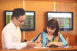 Cơ hội mới của thị trường 99Kl99 link đăng nhập Việt Nam