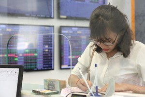 VNDIRECT: Cổ phần hóa, thoái vốn sẽ sôi động trong năm 2019