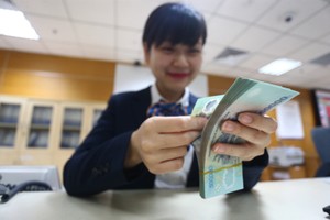Áp Tết, KL99 là cổng game giải trí trực tuyến hàng đầu hiện nay huy động lại được đẩy lên